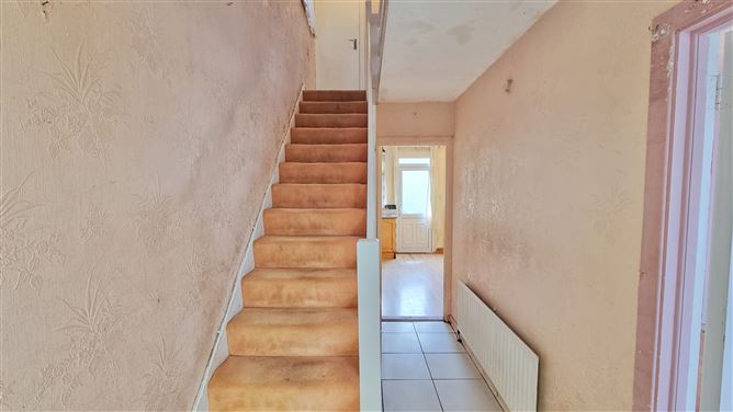 6 Treepark Avenue, Kilnamanagh, Dublin 24