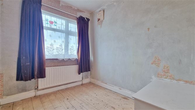 6 Treepark Avenue, Kilnamanagh, Dublin 24
