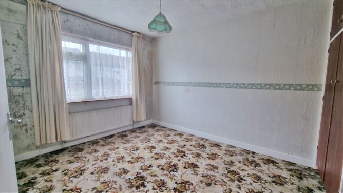 6 Treepark Avenue, Kilnamanagh, Dublin 24