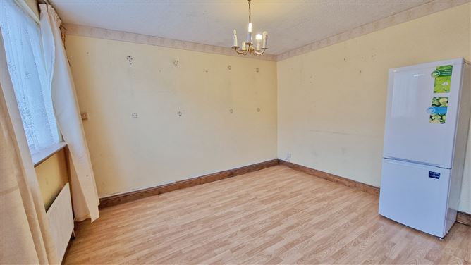 6 Treepark Avenue, Kilnamanagh, Dublin 24