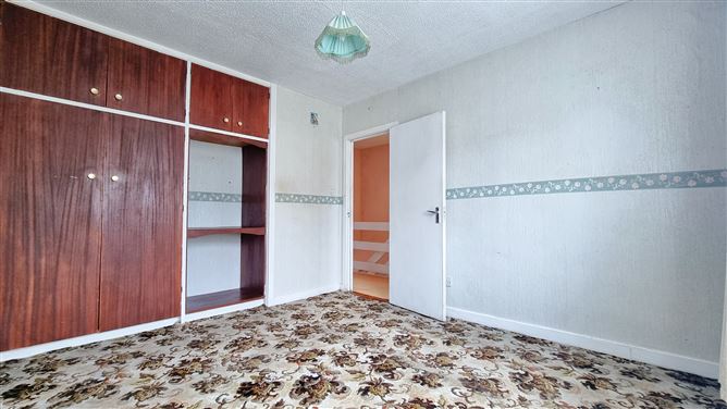 6 Treepark Avenue, Kilnamanagh, Dublin 24