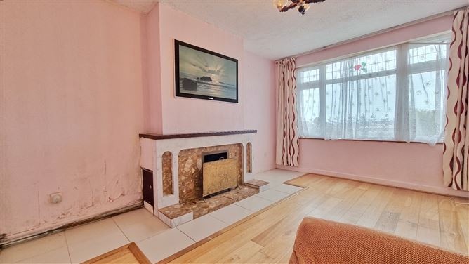 6 Treepark Avenue, Kilnamanagh, Dublin 24