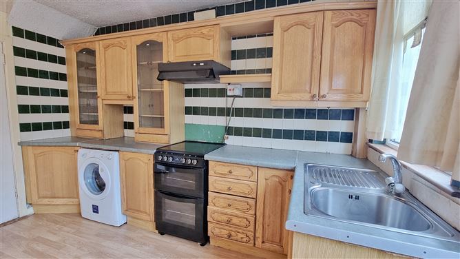 6 Treepark Avenue, Kilnamanagh, Dublin 24