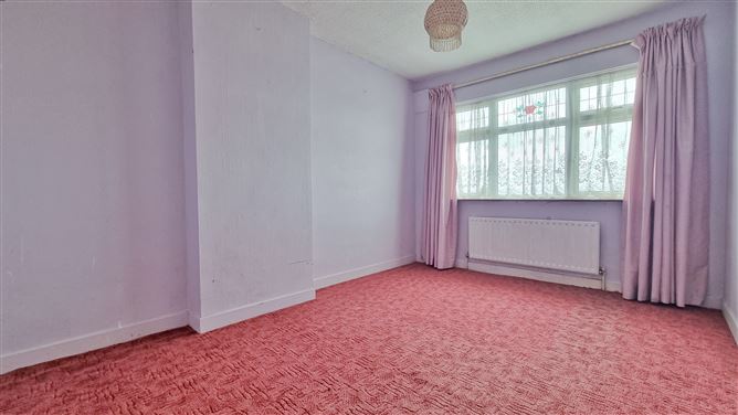 6 Treepark Avenue, Kilnamanagh, Dublin 24