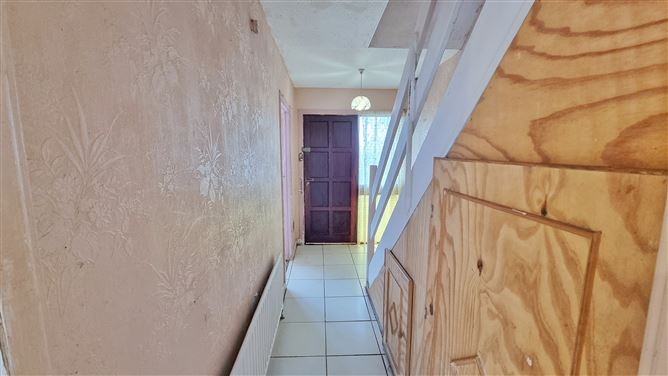 6 Treepark Avenue, Kilnamanagh, Dublin 24
