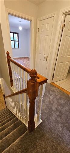 22 Clonguish Court, Newtownforbes, Longford Town, Longford