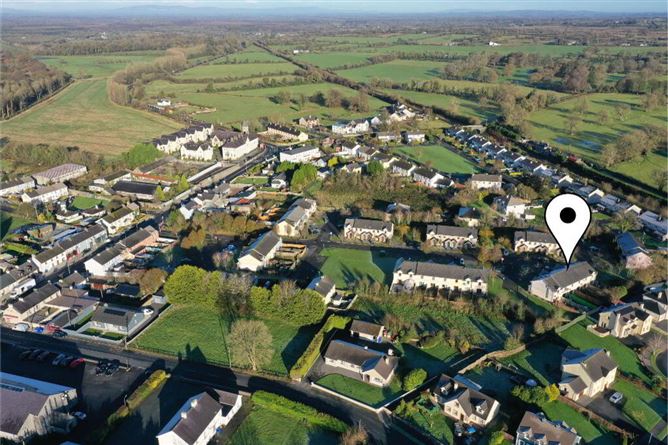 22 Clonguish Court, Newtownforbes, Longford Town, Longford