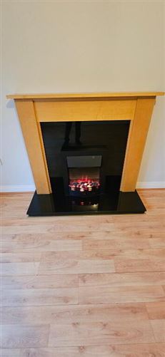 22 Clonguish Court, Newtownforbes, Longford Town, Longford