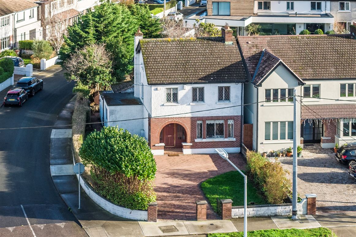 64 Braemor Road, Churchtown, Dublin 14