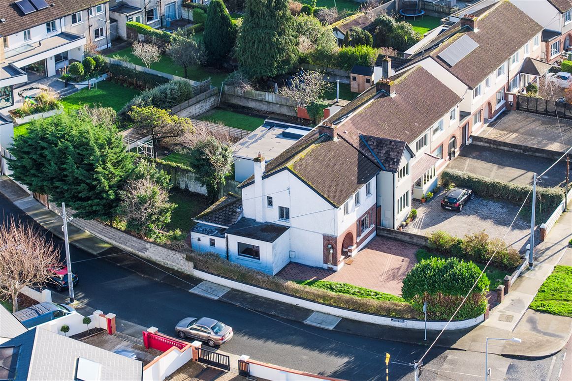 64 Braemor Road, Churchtown, Dublin 14