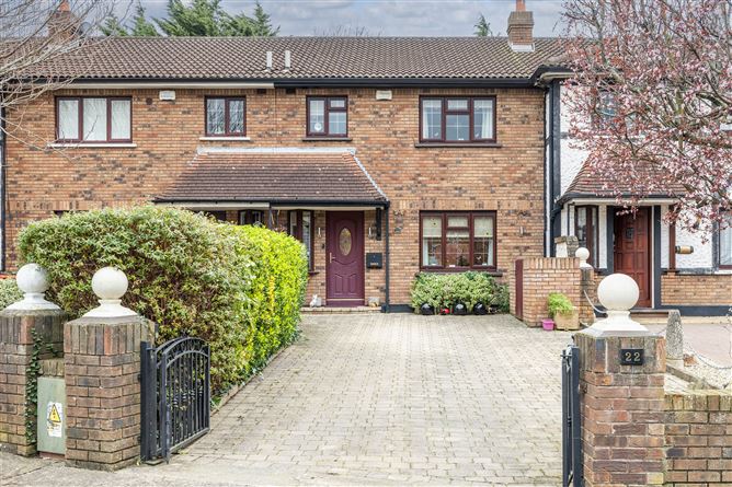 https://photos-a.propertyimages.ie/media/6/7/0/4982076/37b1f955-2c86-4172-a119-f3ead3c9f597_l.jpg