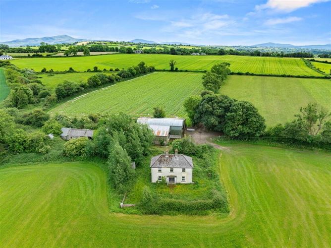 Photo 7 of 11 — Ratheadan, Bagenalstown, Carlow