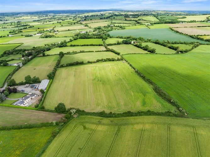 Photo 6 of 11 — Ratheadan, Bagenalstown, Carlow