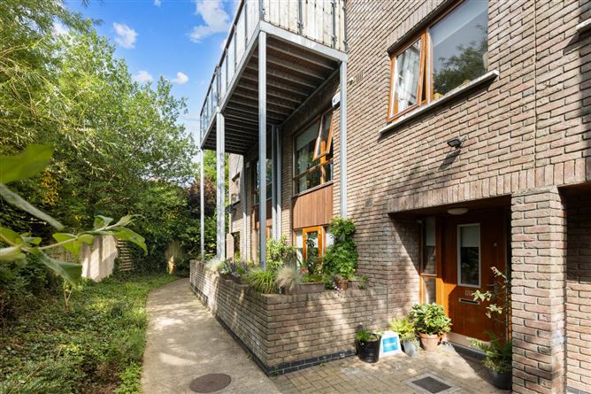 133 Hunter's Green, Hunterswood, Ballycullen, Dublin 24
