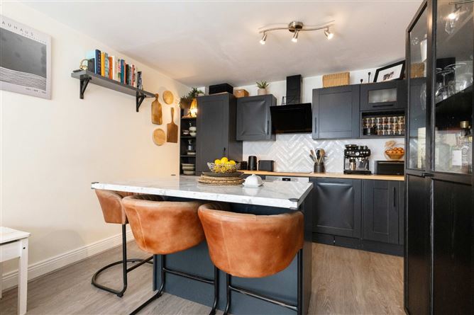 Photo 6 of 15 — 133 Hunter's Green, Hunterswood, Ballycullen, Dublin 24
