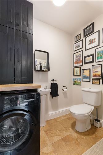 Photo 8 of 15 — 133 Hunter's Green, Hunterswood, Ballycullen, Dublin 24