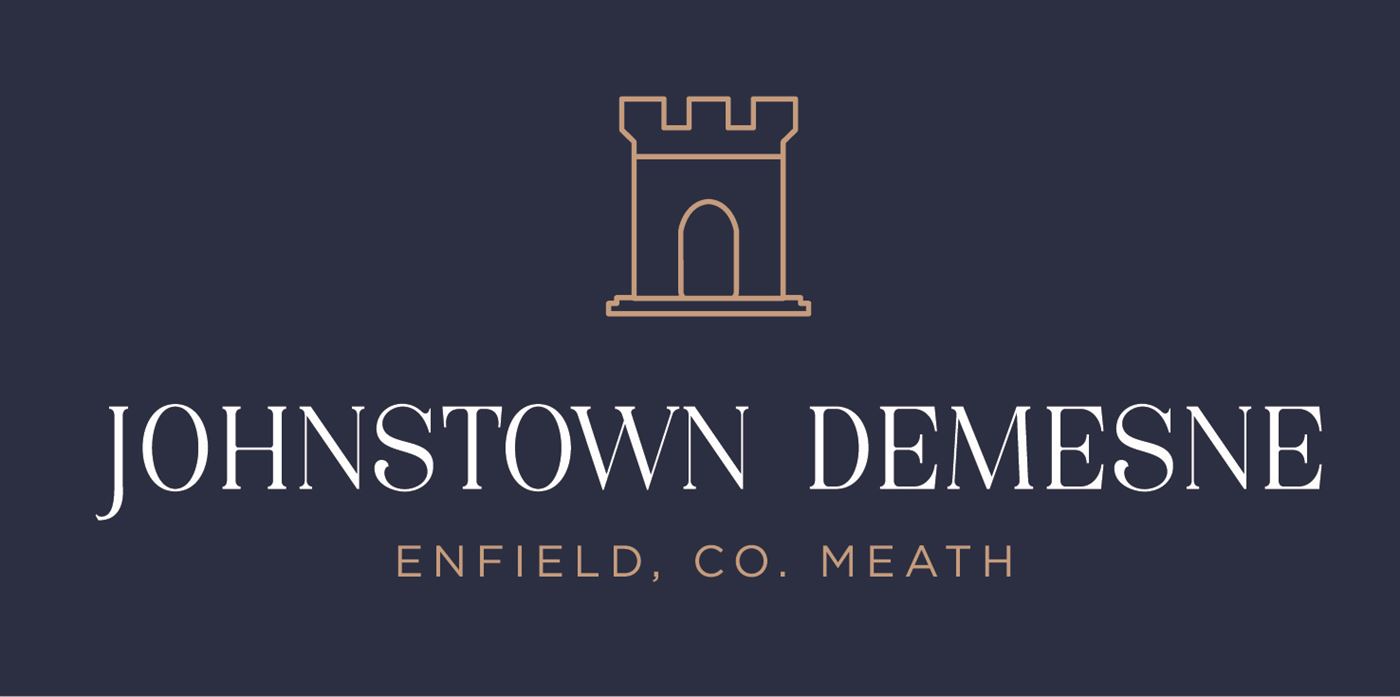 Type E1 - Johnstown Demesne, Enfield, Meath