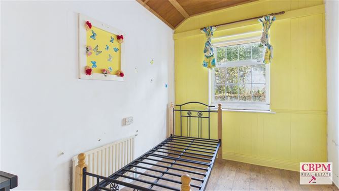 Upper Rathmoyle, Abbeyleix, Portlaoise, Co. Laois