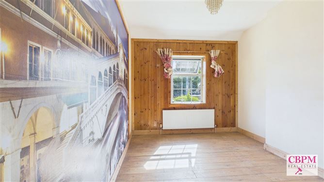 Upper Rathmoyle, Abbeyleix, Portlaoise, Co. Laois
