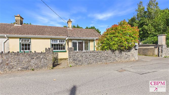 Photo 11 of 12 — Upper Rathmoyle, Abbeyleix, Portlaoise, Co. Laois