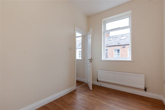 Photo 7 of 14 — 61 St Josephs Place, Dorset Street Upper, Dublin 7