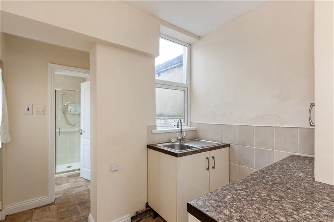 61 St Josephs Place, Dorset Street Upper, Dublin 7