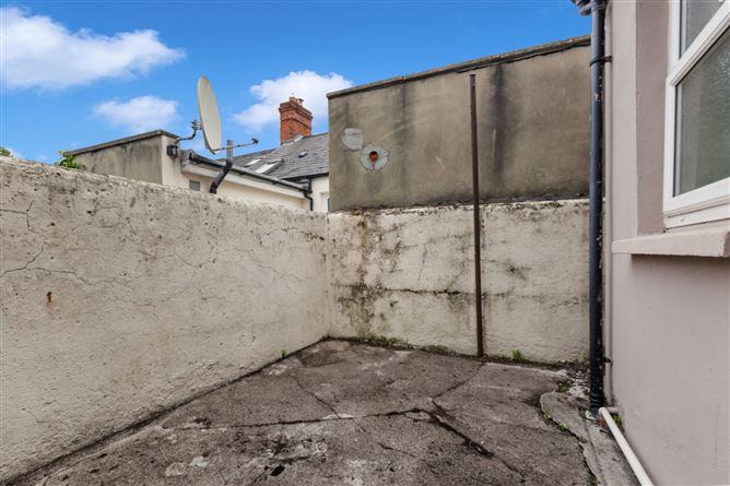 Photo 11 of 14 — 61 St Josephs Place, Dorset Street Upper, Dublin 7