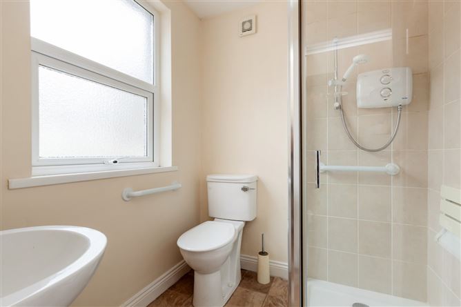 Photo 9 of 14 — 61 St Josephs Place, Dorset Street Upper, Dublin 7