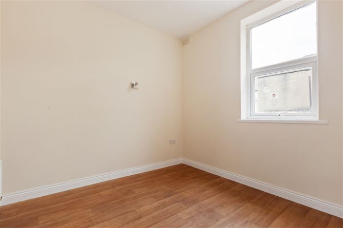 Photo 6 of 14 — 61 St Josephs Place, Dorset Street Upper, Dublin 7