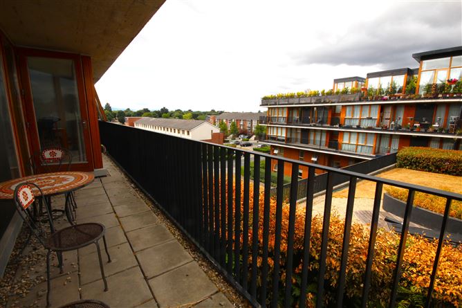 Botanic Hall Avenue, Addison Avenue, Addison Park , Glasnevin, Dublin 11