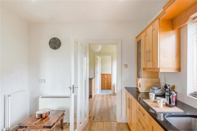 3 Bed in Moville,Moville,  Donegal