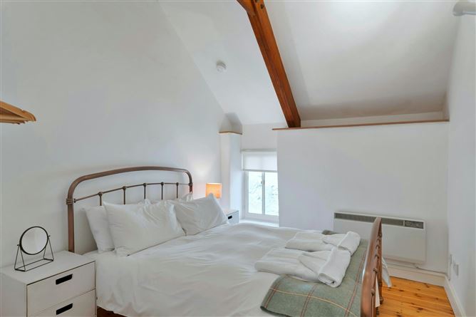 The Port Compass,Portloe, Cornwall, United Kingdom
