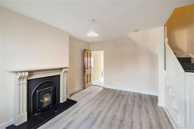 Photo 3 of 13 — 57 Anne Street, Dundalk, Co. Louth