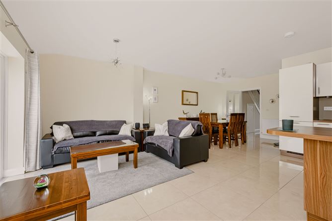 12 Castleland Park Avenue, Balbriggan, Co. Dublin
