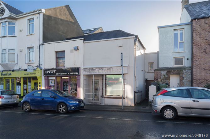 29 Dunville Avenue, Ranelagh, Dublin 6 - Young's Estate Agents ...