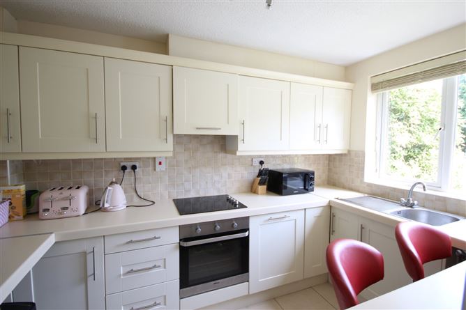 26 St. Aubyn's Court, Killiney, Co. Dublin