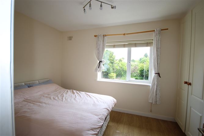 26 St. Aubyn's Court, Killiney, Co. Dublin