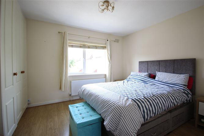 26 St. Aubyn's Court, Killiney, Co. Dublin