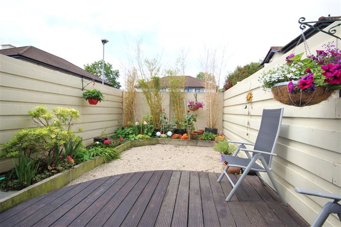 26 St. Aubyn's Court, Killiney, Co. Dublin