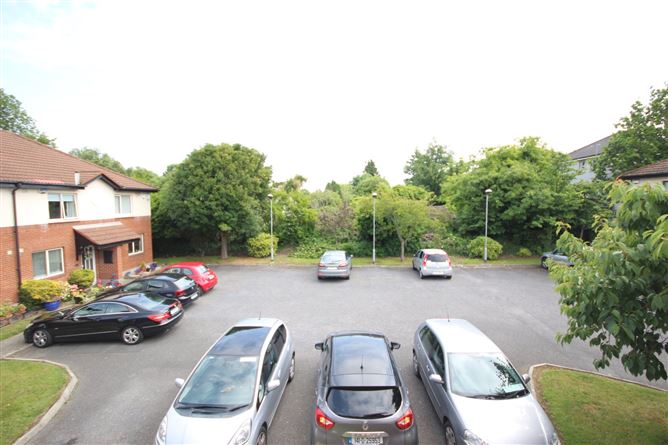 26 St. Aubyn's Court, Killiney, Co. Dublin