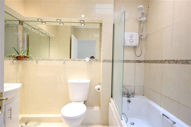 26 St. Aubyn's Court, Killiney, Co. Dublin