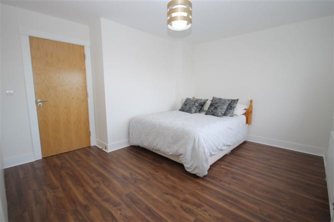 12 Cuil Duin Avenue, Citywest, Dublin 24