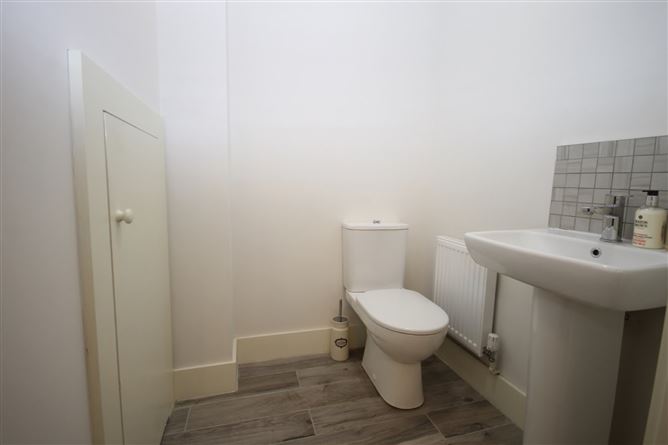 12 Cuil Duin Avenue, Citywest, Dublin 24