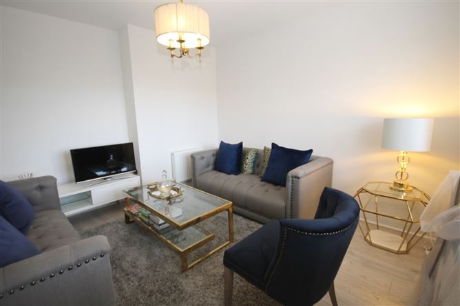 12 Cuil Duin Avenue, Citywest, Dublin 24