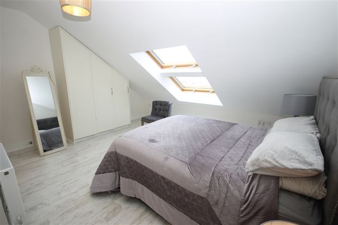 12 Cuil Duin Avenue, Citywest, Dublin 24