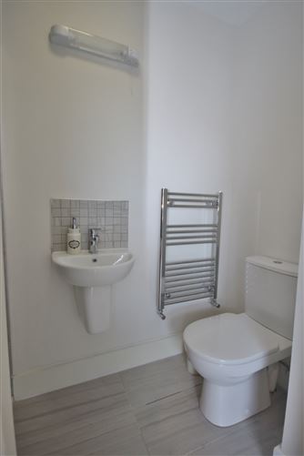 12 Cuil Duin Avenue, Citywest, Dublin 24