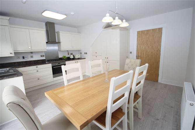 12 Cuil Duin Avenue, Citywest, Dublin 24