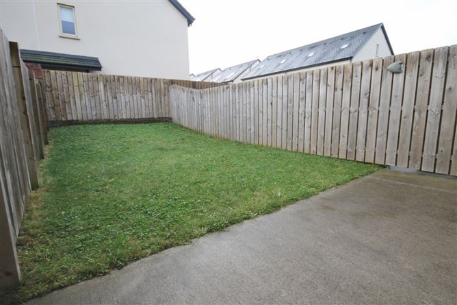 12 Cuil Duin Avenue, Citywest, Dublin 24