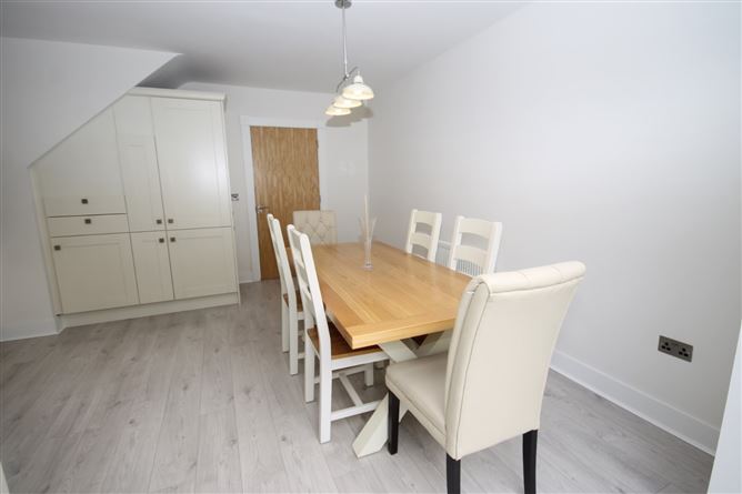 12 Cuil Duin Avenue, Citywest, Dublin 24