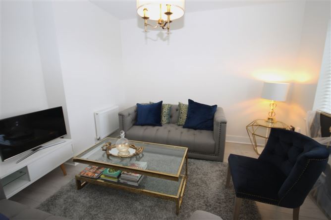 12 Cuil Duin Avenue, Citywest, Dublin 24